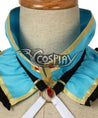 Arifureta: From Commonplace to World's Strongest Shea Haulia Cosplay Costume