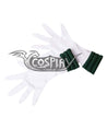 Sailor Moon Michiru Kaiou Cosplay Costume