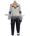 Valorant Phoenix Cosplay Costume