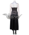 Fire Emblem: Three Houses Female Byleth Cosplay Costume