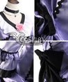 Final Fantasy VII Remake Cloud Strife Girl Ver3 Cosplay Costume