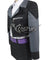 Danganronpa 3 Dangan Ronpa The End of Hope's Peak High School Future Arc Seiko Kimura Cosplay Costume