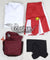 My Hero Academia Boku no Hero Akademia Eri Daily Cosplay Costume