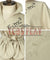 Dr.Stone Senku Ishigami Cosplay Costume