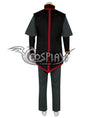 Avatar The Last AirBender Aang Cosplay Costume