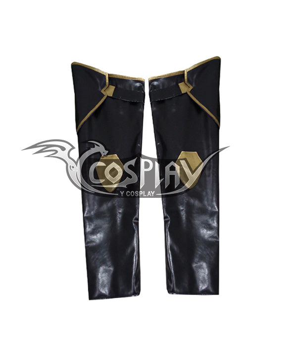 Valorant Viper Cosplay Costume