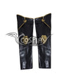 Valorant Viper Cosplay Costume