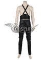 Final Fantasy VII Remake FF7 Sephiroth Cosplay Costume