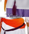 The Arcana Portia Cosplay Costume