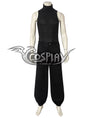 Final Fantasy VII Remake Cloud Strife Cosplay Costume