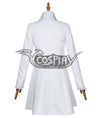Arifureta: From Commonplace To World's Strongest Yue Cosplay Costume