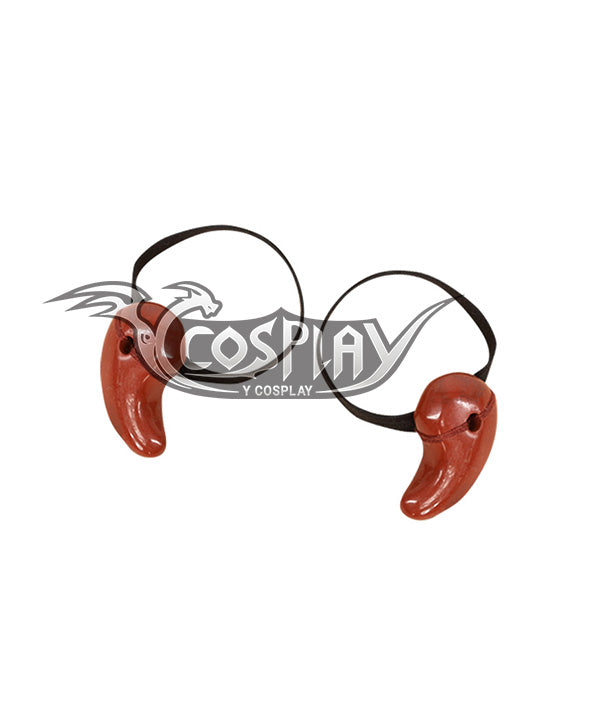 Jibaku Shounen Hanako-Kun Yashiro Nene Anime Cosplay Costume