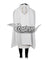 My Hero Academia Boku no Hero Akademia Tamaki Amajiki Cosplay Costume