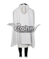 My Hero Academia Boku no Hero Akademia Tamaki Amajiki Cosplay Costume