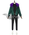 My Hero Academia Boku No Hero Akademia Anime Kai Chisaki Overhaul Cosplay Costume