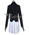 Jibaku Shounen Hanako-Kun Toilet-bound Hanako-kun Shijima Mei Cosplay Costume