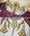 The Legend Of Zelda Zeruda No Densetsu Twilight Princess Princess Of Hyrule Zelda Zeruda Hime Cosplay Costume