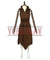 Dr.Stone Taiju Oki Cosplay Costume