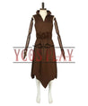 Dr.Stone Taiju Oki Cosplay Costume