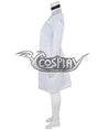 Persona 5 Tae Takemi Cosplay Costume - Not Necklace and Brand