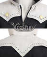 Persona 5 Fox Yusuke Kitagawa Cosplay Costume