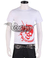 Danganronpa: Trigger Happy Havoc Leon Kuwata Cosplay Costume