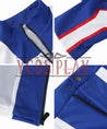 My Hero Academia Boku No Hero Akademia Izuku Midoriya Katsuki Bakugou Shoto Todoroki Ochako Uraraka School Uniform Cosplay Costume