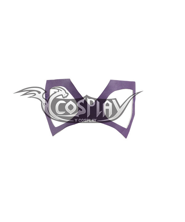 My Hero Academia Boku no Hero Akademia Mount Lady Cosplay Costume