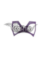 My Hero Academia Boku no Hero Akademia Mount Lady Cosplay Costume