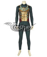 Marvel 2019 Spider-Man: Far From Home Mysterio Quentin Beck SpiderMan Cosplay Costume