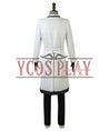 Tokyo Ghoul:re Tokyo Guru Haise Sasaki New Cosplay Costume