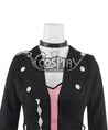 Pokemon Pok¡§|mon Sword And Shield Marnie Cosplay Costume