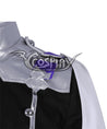 Fire Emblem: Three Houses indered Shadows Yuri Cosplay Costume
