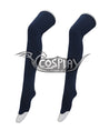 Persona 5 Chihaya Mifune Cosplay Costume