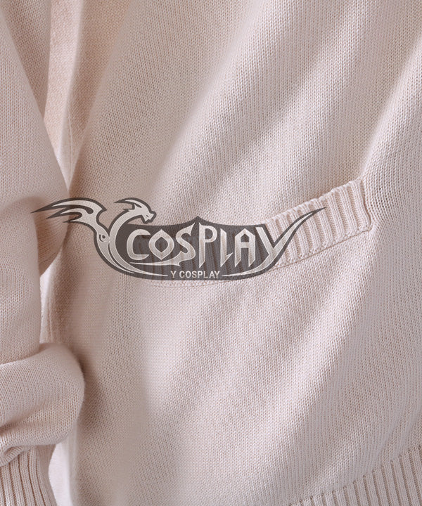 My Hero Academia Boku no Hero Akademia Himiko Toga Cosplay Costume