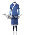 Avatar: Legend of Korra Katara New Edition Cosplay Costume
