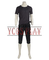 Final Fantasy XV Noctis Lucis Caelum Cosplay Costume-Including Boots