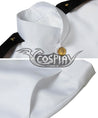 Fate Grand Order Rider Sakamoto Ryoma Cosplay Costume