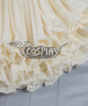 It 2017 Movie Pennywise Halloween Cosplay Costume