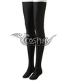 Fate Apocrypha Fate Grand Order FGO Saber Mordred Cosplay Costume