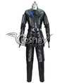 Fire Emblem: Three Houses Dimitri Alexandre Bladud Time Skip Cosplay Costume