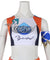 Pokemon Pok¡§|mon Sword and Shield Nessa Cosplay Costume