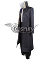 Danganronpa: Trigger Happy Havoc Mondo Owada Cosplay Costume