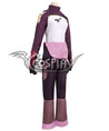 She-Ra and the Princesses of Power Entrapta Cosplay Costume