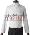 Danganronpa V3: Killing Harmony Shuichi Saihara Cosplay Costume