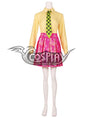 Your Turn to Die Sara Chidouin Cosplay Costume