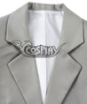 My Hero Academia Boku No Hero Akademia Anime Kai Chisaki Overhaul Cosplay Costume