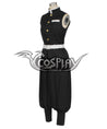 Demon Slayer: Kimetsu no Yaiba Tengen Uzui Cosplay Costume