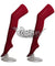 Danganronpa V3: Killing Harmony Maki Harukawa Cosplay Costume