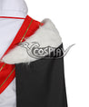 The Arcana Lucio Cosplay Costume